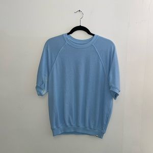 Billabong short sleeve